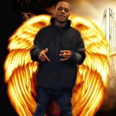 *R.I.P. KING REESE* No Joke