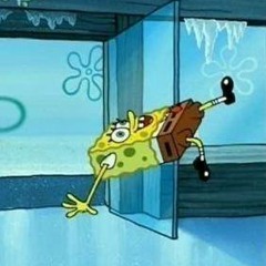 When the beat goes hard