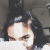 Krs. ~ Bbygirl