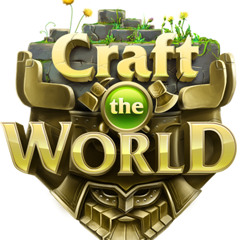 Craft The World