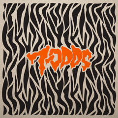 7-ODDS - People Wanna See