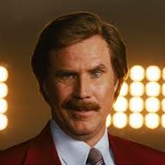 Anchorman