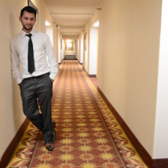 Timi Mero