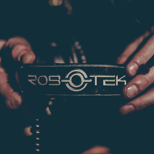 Lucky Hz feat.Grim Glitch//No Money,No Paper//ROB-O-TEK RMX (PREVIEW)