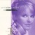Artwork for Petula Clark - Oxygen