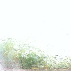 60. Tundra Sun (feat. Boreal Network)(1 Mar 2015)