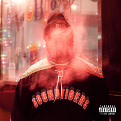 Cigarellos & Remy ft. Derty Ka$tro