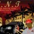 Artwork for One More Chance feat Chris Brown