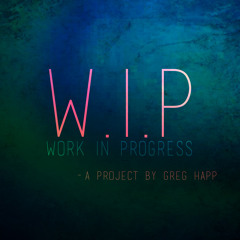 Inside Joke (feat. Parker Greathouse) [bonus track]