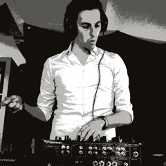 Trance & Progressive House Mixtape