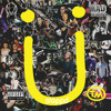 Jack U - Where Are U Now (SLAPPD QUIK TRAP REMIX)