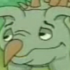 Never going to finish this ever, sorry (not really)