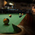 Artwork for Foundation 627 Big Band - Corner Pocket (Freddie Green)
