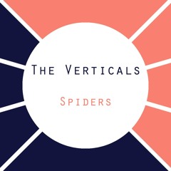 Spiders