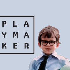 Maker And Conqura - Addicted