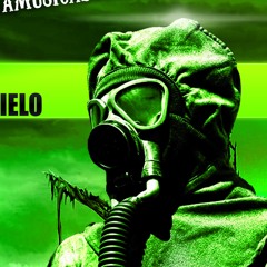 De muerte a vida-buen rap