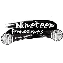 Ya No Soy El Mismo De Antes (Reto  ChepoMc) NineTeen Prod - 1[1]