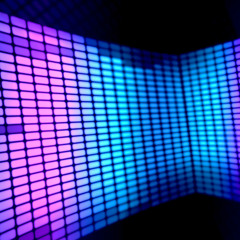 Groove (prod. Dopeomens manfred)