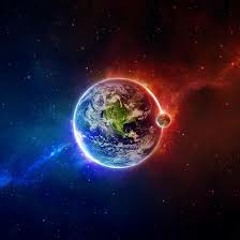 Colors Of The World Sampled Beat