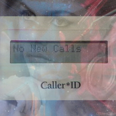 No New Calls