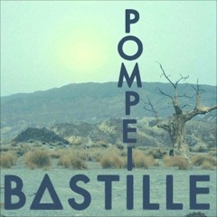 Bastille - Pompeii (Official Almost Studio Acapella)+ DOWNLOAD LINK!!