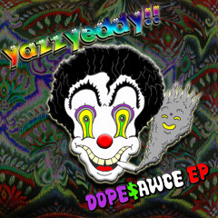 Spectate. (PROD. Tang)