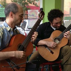 Classical Guitar