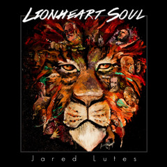 Lionheart Soul