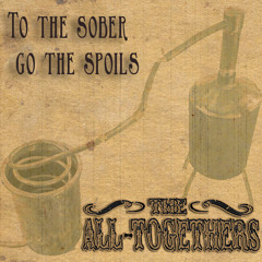 05 Sonata In Whiskey