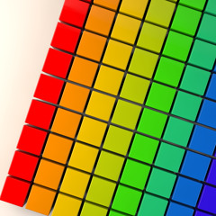 Revelation (with bitterlettuce)