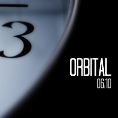 Orbital - 06:10