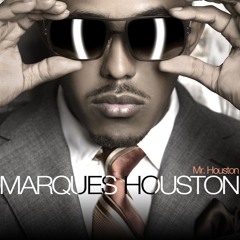 Marques Houston "Say My Name"