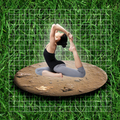 when everything goes wrong n u just gotta be like okay it only gets better Mix