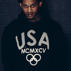 fredo santana tyoe beat . Prob by killa ki