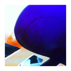 Mellow- Soul and Funk Mixx