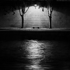 El Drama Mesianico - Tierra Ajena Crew (Bysior,Dask & Doxend)