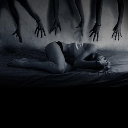 Manozed - Insônia