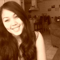 Don't Know Why By Norah Jones