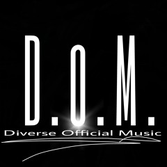 Broken Mirrors(Domestic violence awareness jam)produced by Tunna beatz