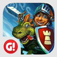 The Tribez & Castlez (Opening theme)