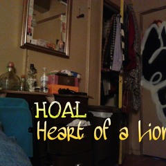 Can't Complain Feat. J Dot