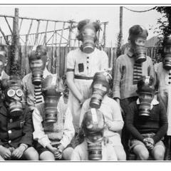 Tightrope  [EMTE Fukstep Remix}