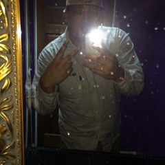 Next To You Cover Preview