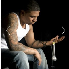 Through The Night (Lite Mix) 2013