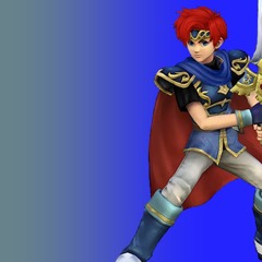 DJ MeTalliX | Super Smash Bros. Melee Trophy Theme (Dubstep Remix)