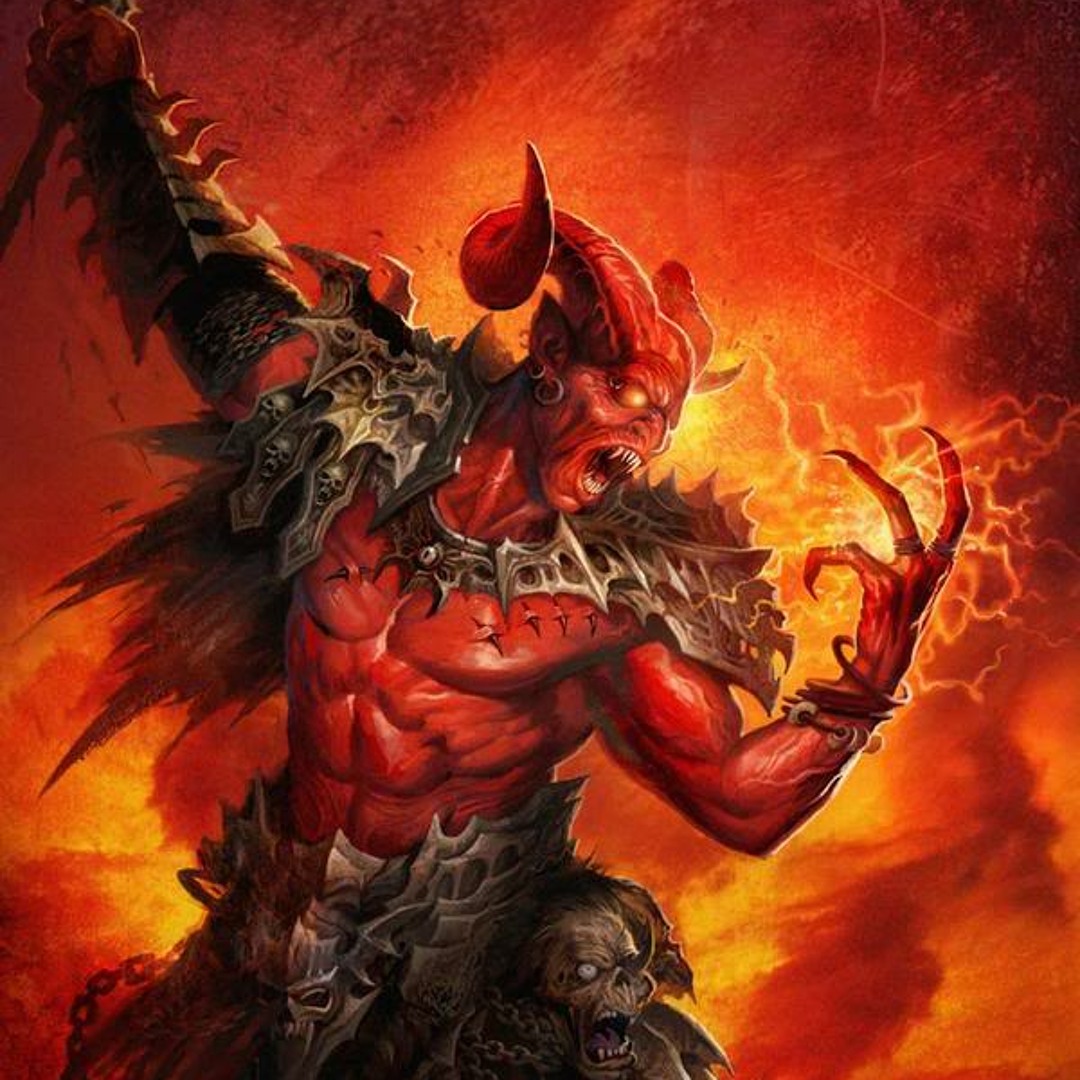 Черные легионы black metal. Черные легионы black metal. Hell satan. Hell satan. Hell satan.