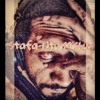 Stafa - NturMishun