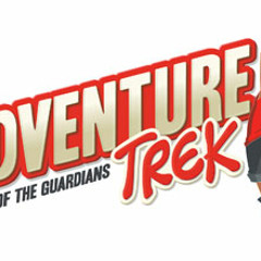 Imaginaut Encounter Phase 2