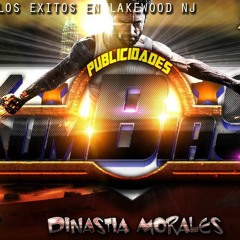 Dejenme Solo²°¹⁵-★Grupo macao★(Limpia)[Descarga]