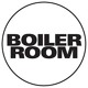 on LAKIM Boiler Room LA DJ Set